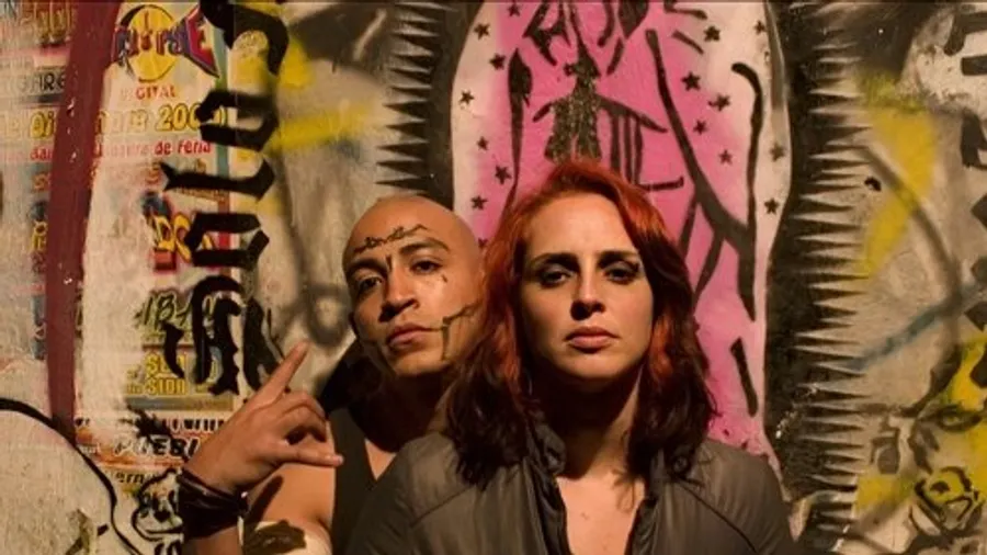 Медиа изображение