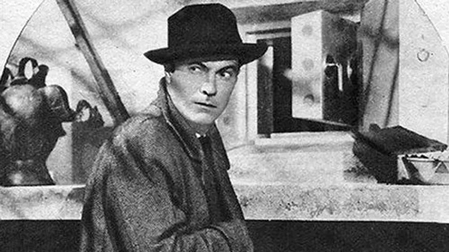 Медиа изображение