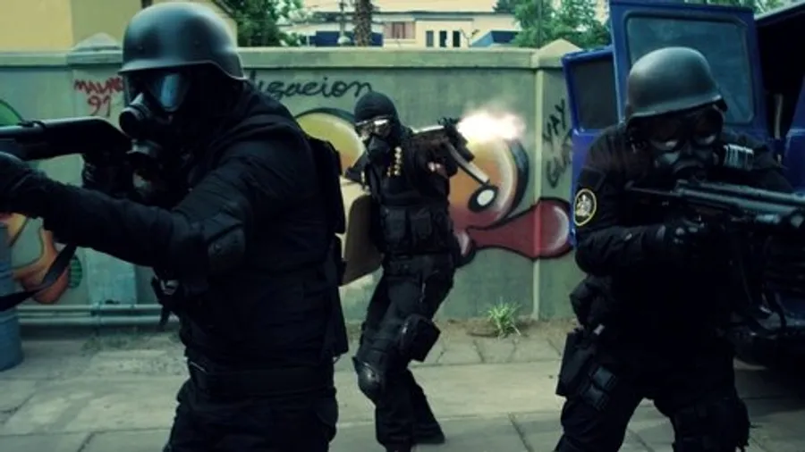 Медиа изображение