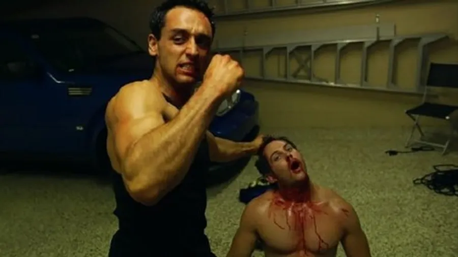 Медиа изображение