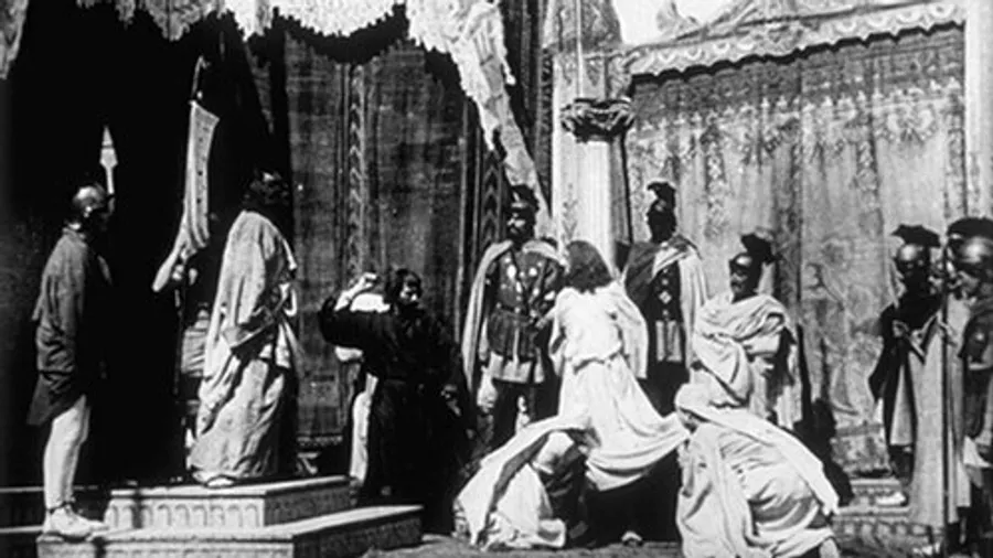 Медиа изображение