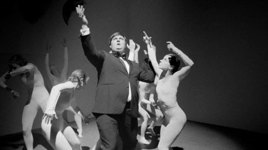 Медиа изображение