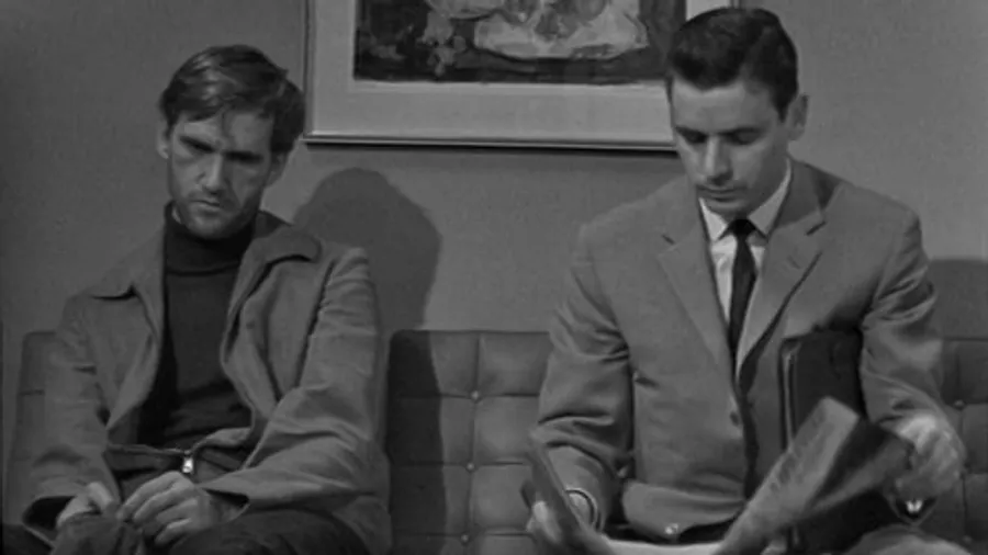 Медиа изображение