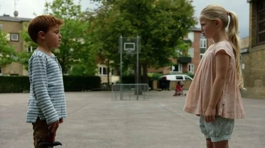 Медиа изображение