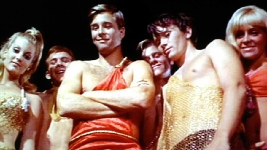 Медиа изображение