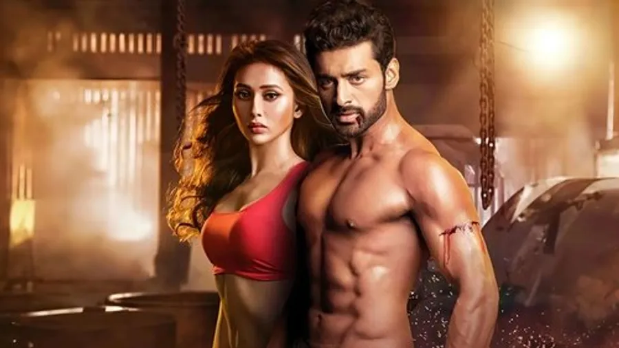 Медиа изображение