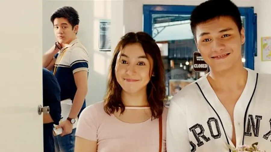 Медиа изображение