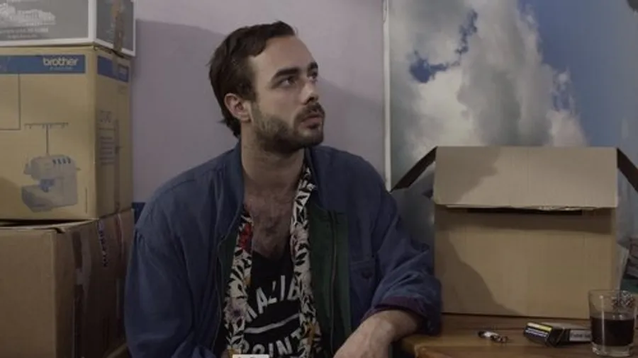 Медиа изображение