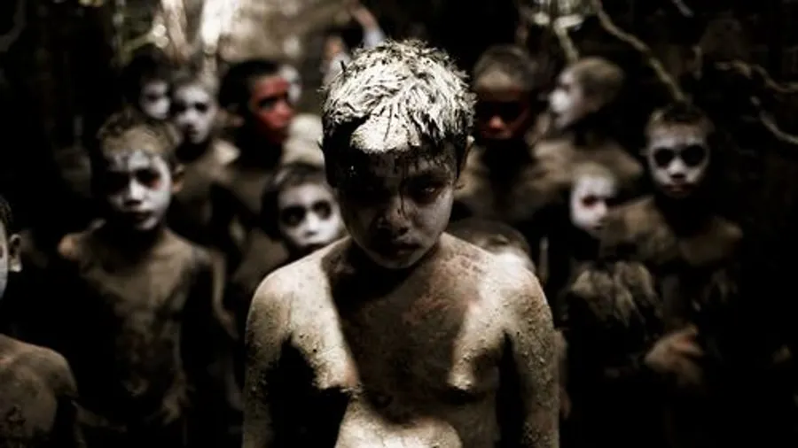 Медиа изображение