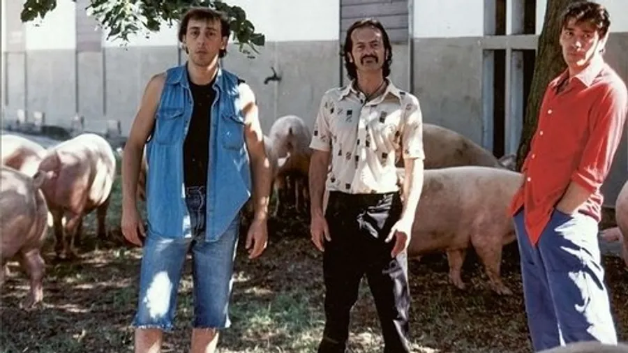 Медиа изображение