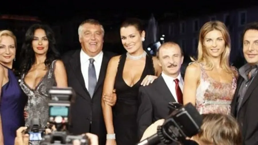 Медиа изображение