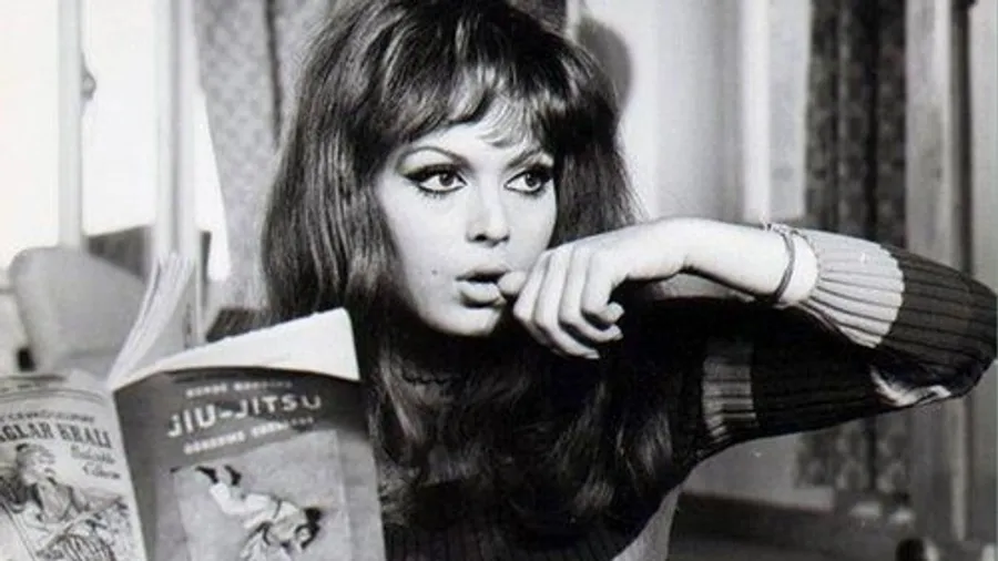 Медиа изображение