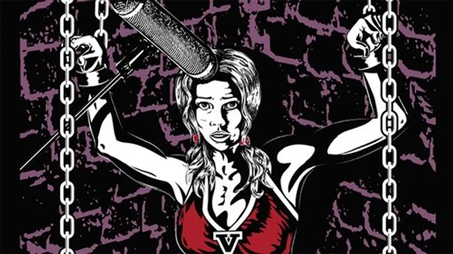 Медиа изображение