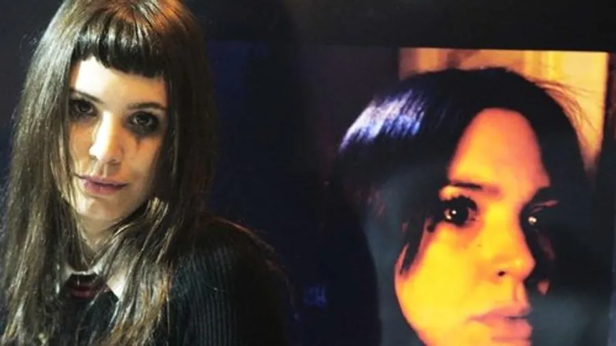 Медиа изображение