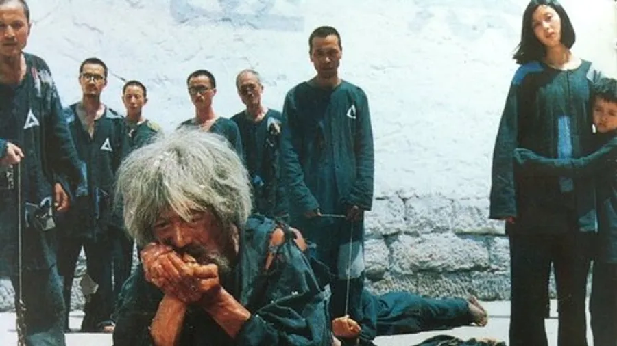 Медиа изображение