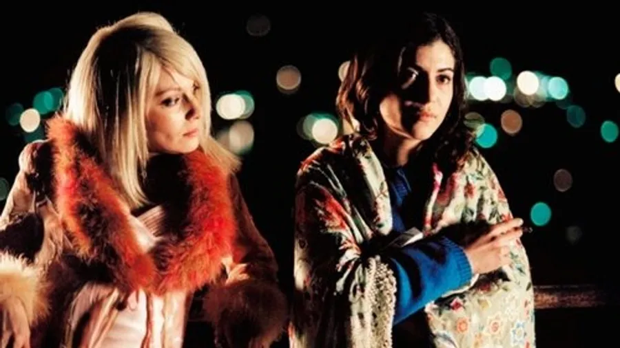 Медиа изображение