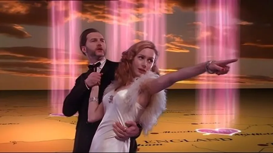 Медиа изображение