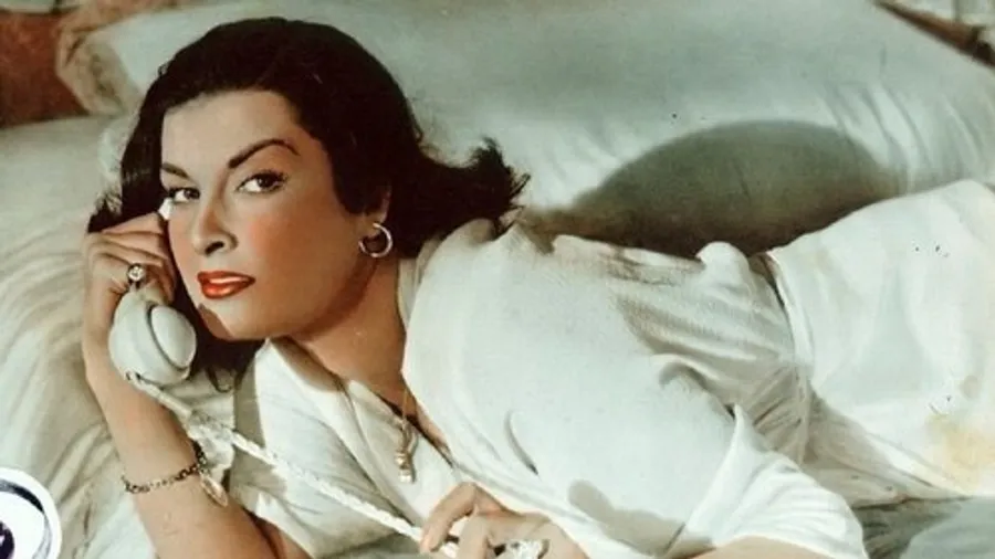 Медиа изображение