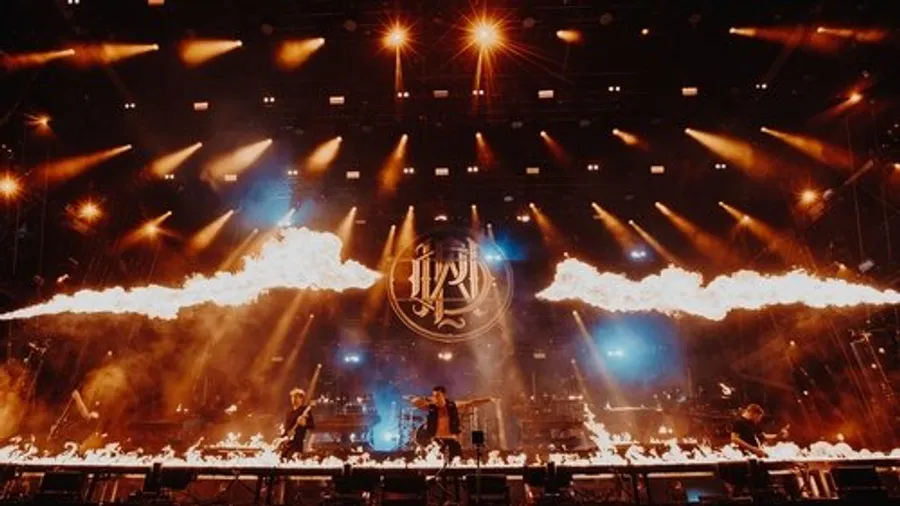 Медиа изображение