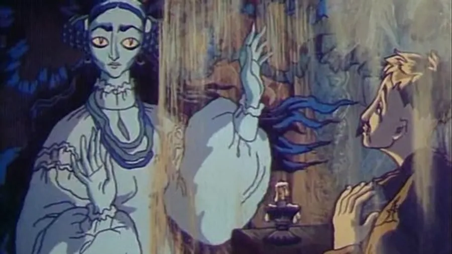 Медиа изображение