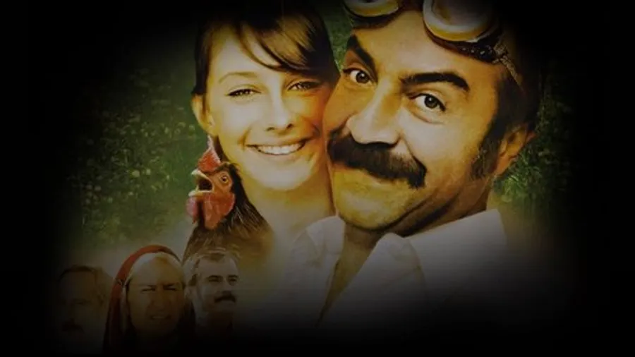 Медиа изображение