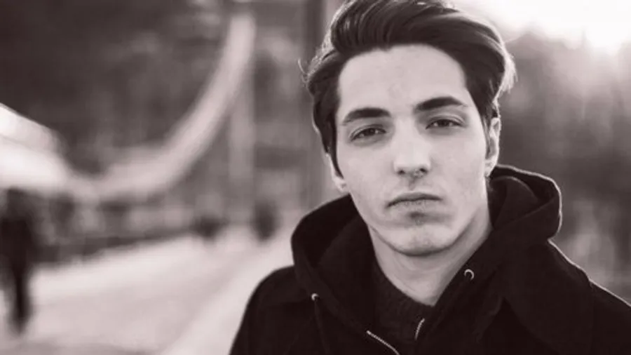 Медиа изображение