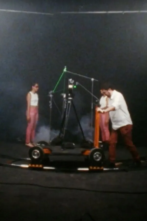 Медиа изображение