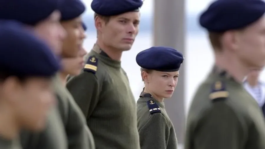 Image 0