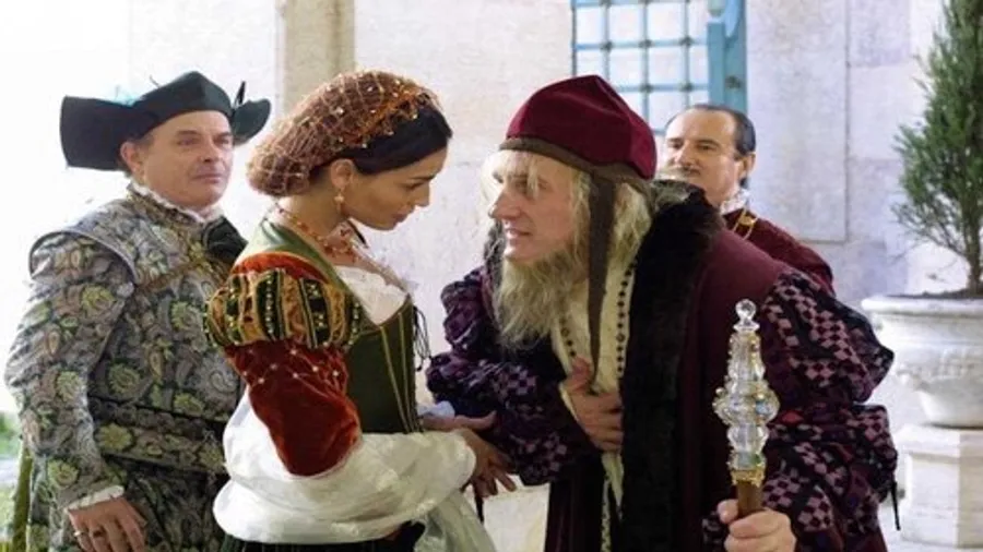 Медиа изображение