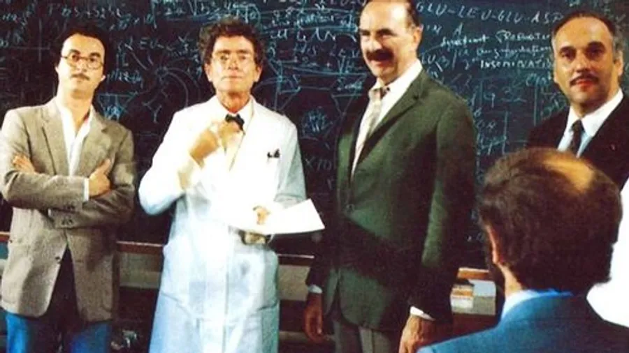 Медиа изображение