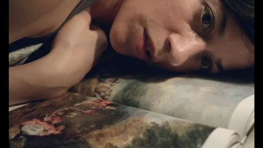 Медиа изображение