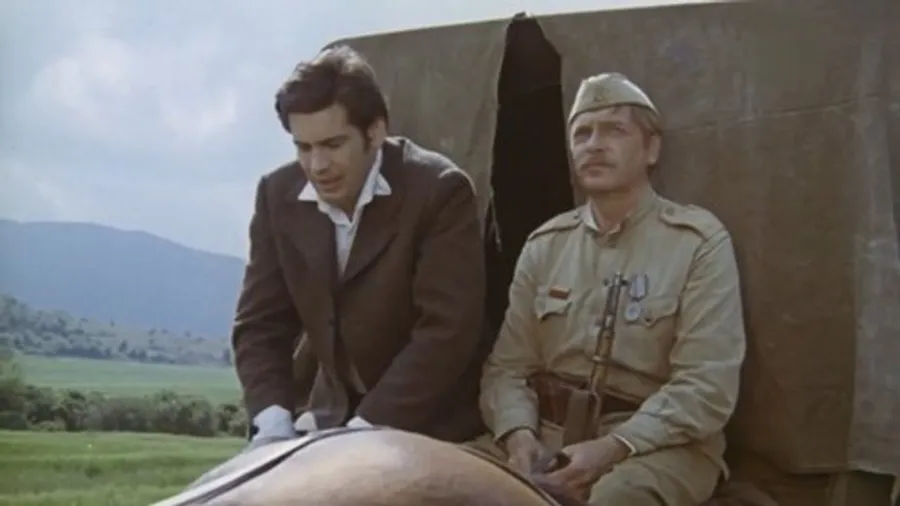 Медиа изображение