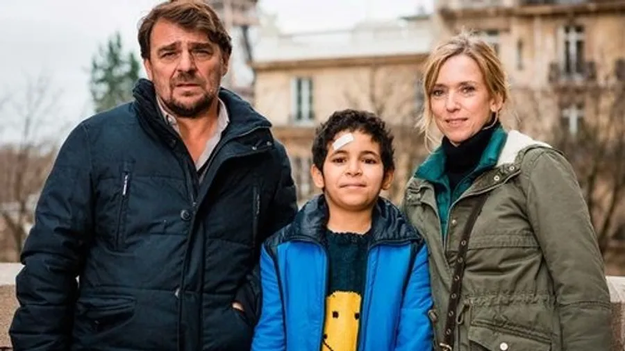 Медиа изображение