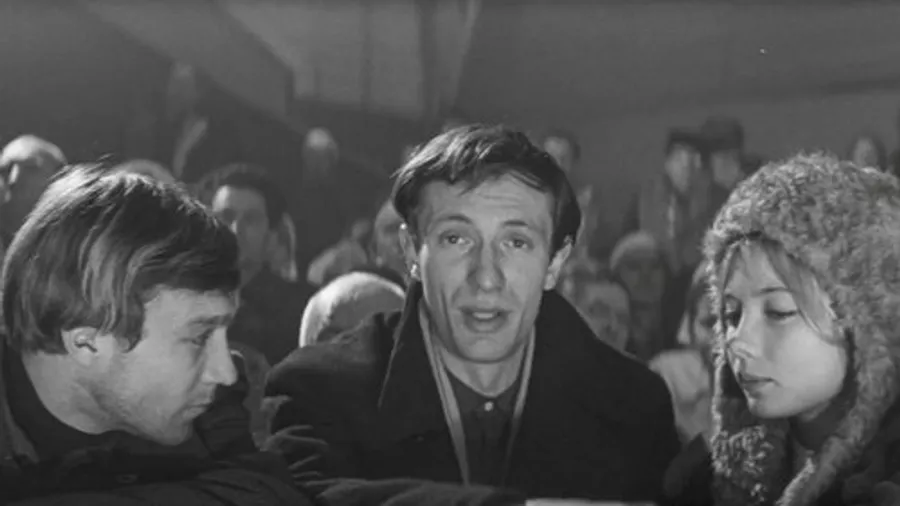 Медиа изображение