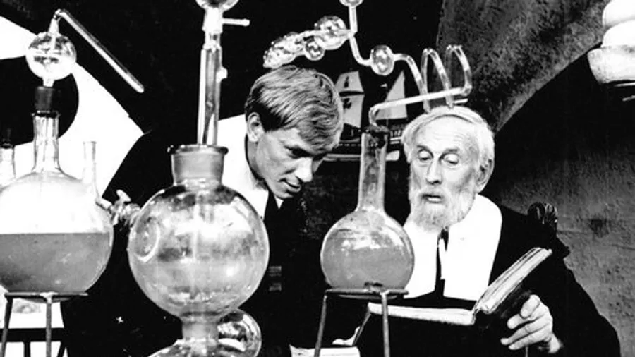 Медиа изображение