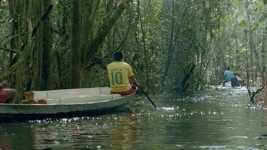 Медиа изображение