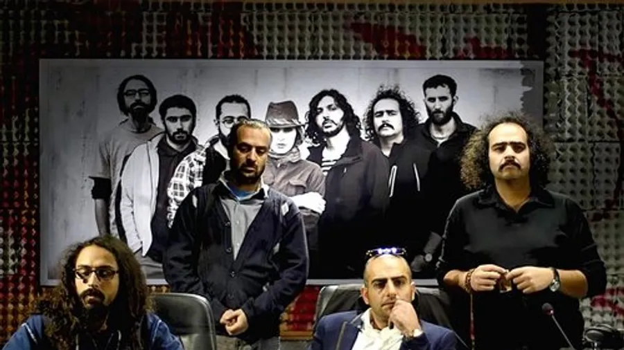 Медиа изображение