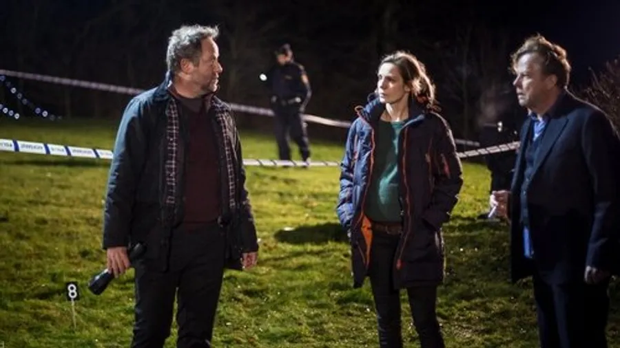 Медиа изображение