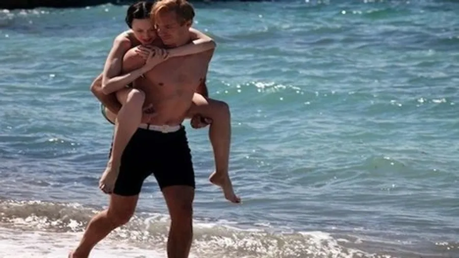 Медиа изображение