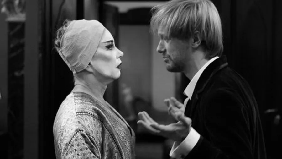 Медиа изображение