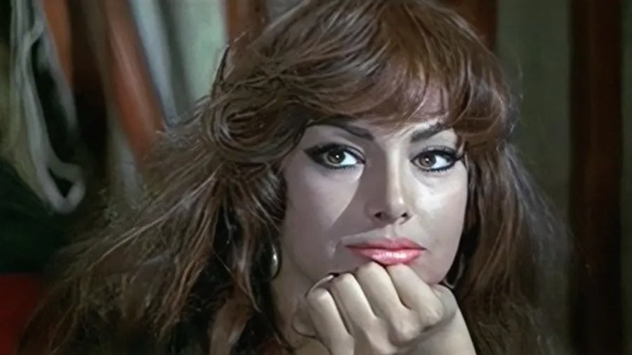 Медиа изображение