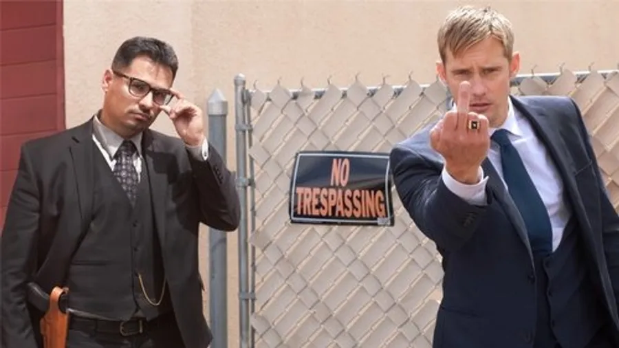 Медиа изображение