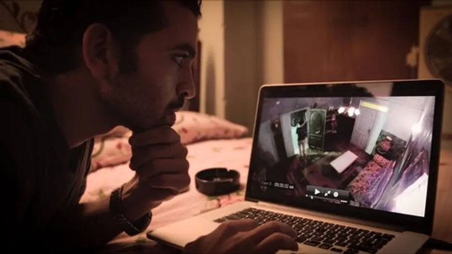 Медиа изображение