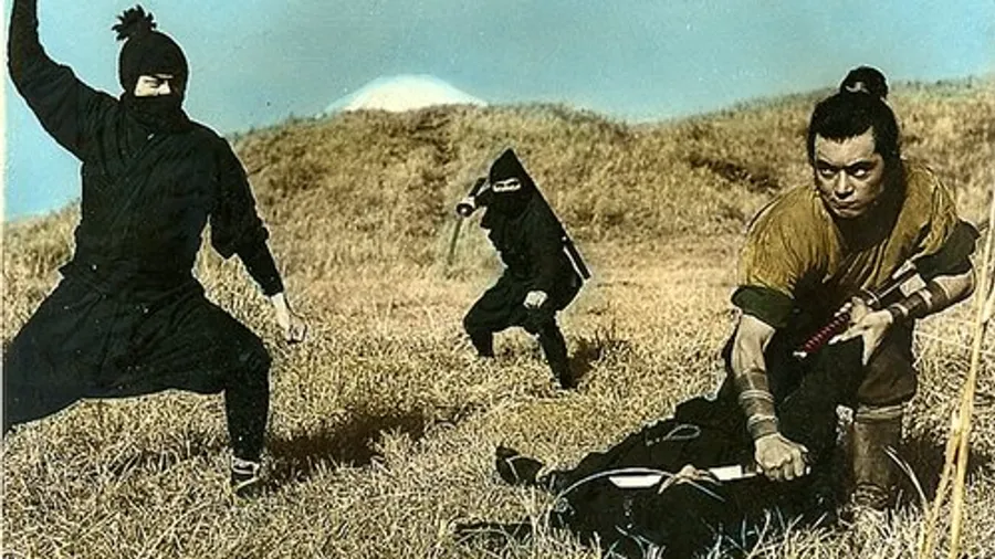 Медиа изображение