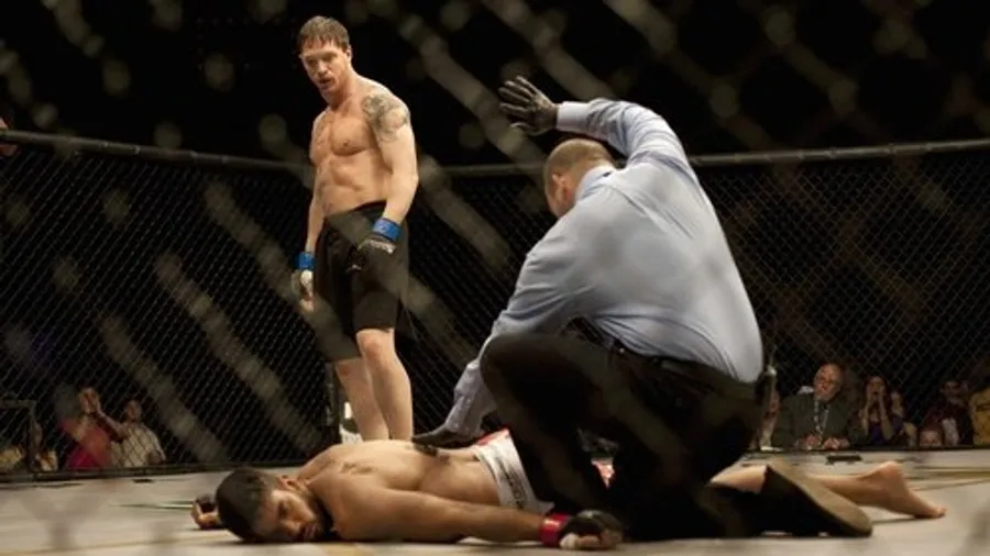 Медиа изображение