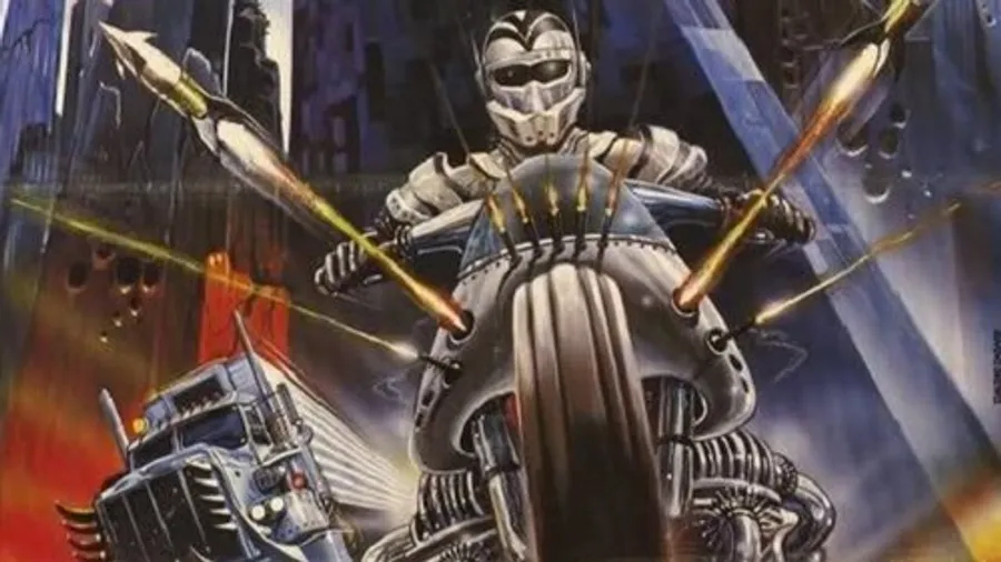 Медиа изображение