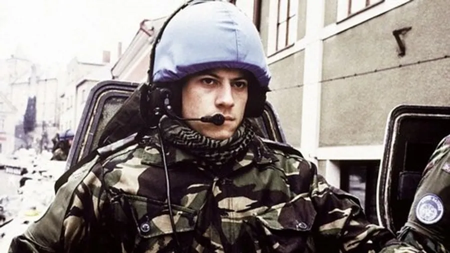 Медиа изображение