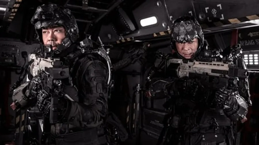 Медиа изображение