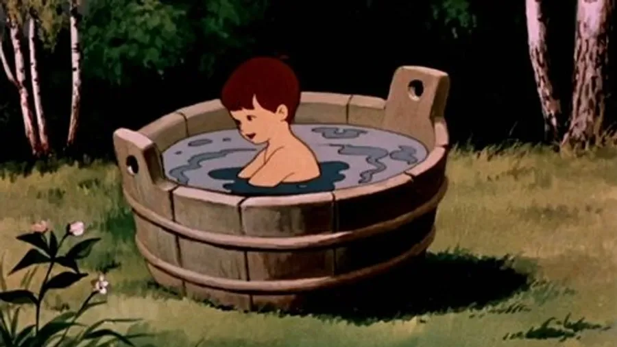 Медиа изображение