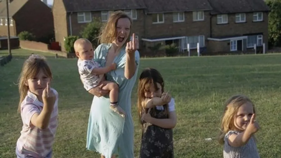 Медиа изображение